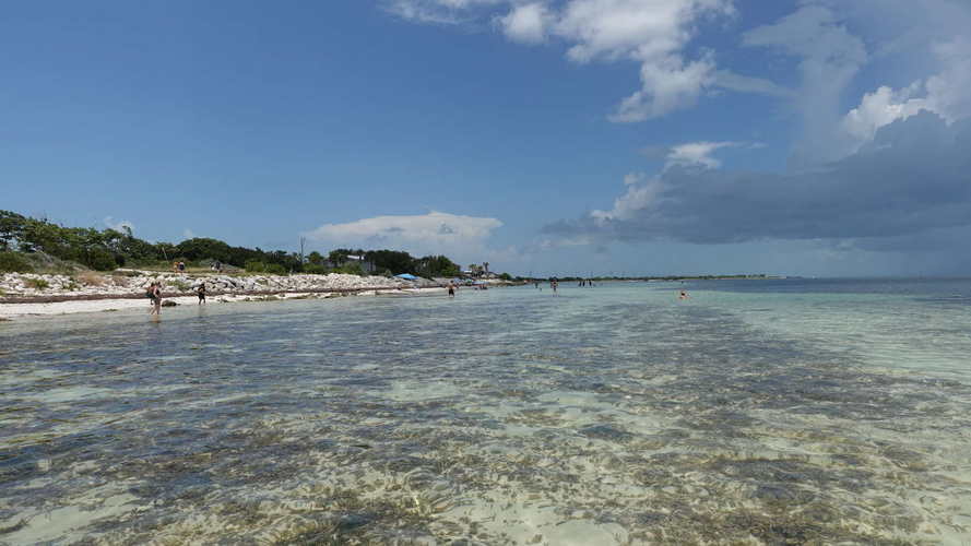MIA_2023-08-11 13-54-23_RX_05872